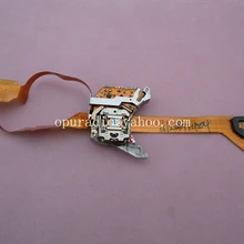 Пионер 6 компакт-диск/DVD лазерная для Lexus AVH-P6850 P6050 Toyota Prado Land Cruiser Jeep Автомагнитола стерео система со спутниковой навигацией