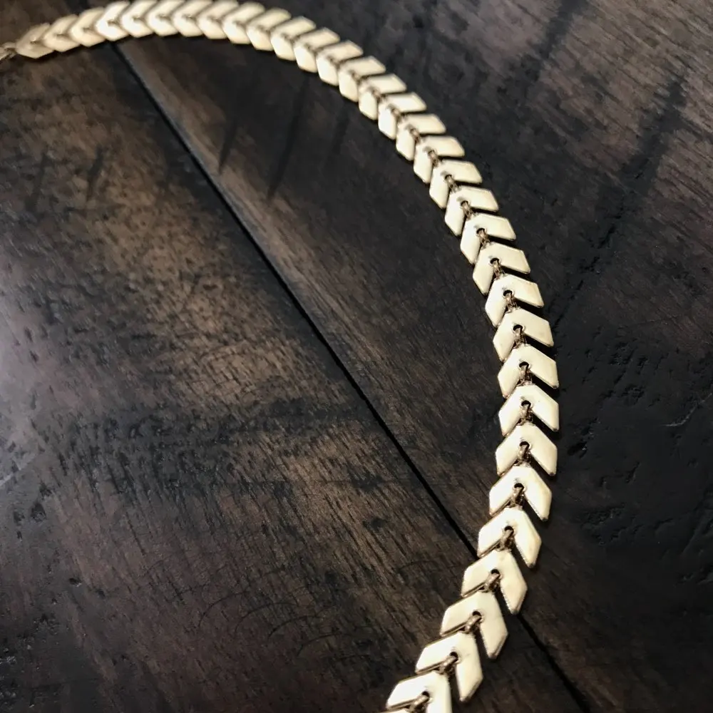 HTB1Z1FadFYM8KJjSZFuq6Af7FXa6