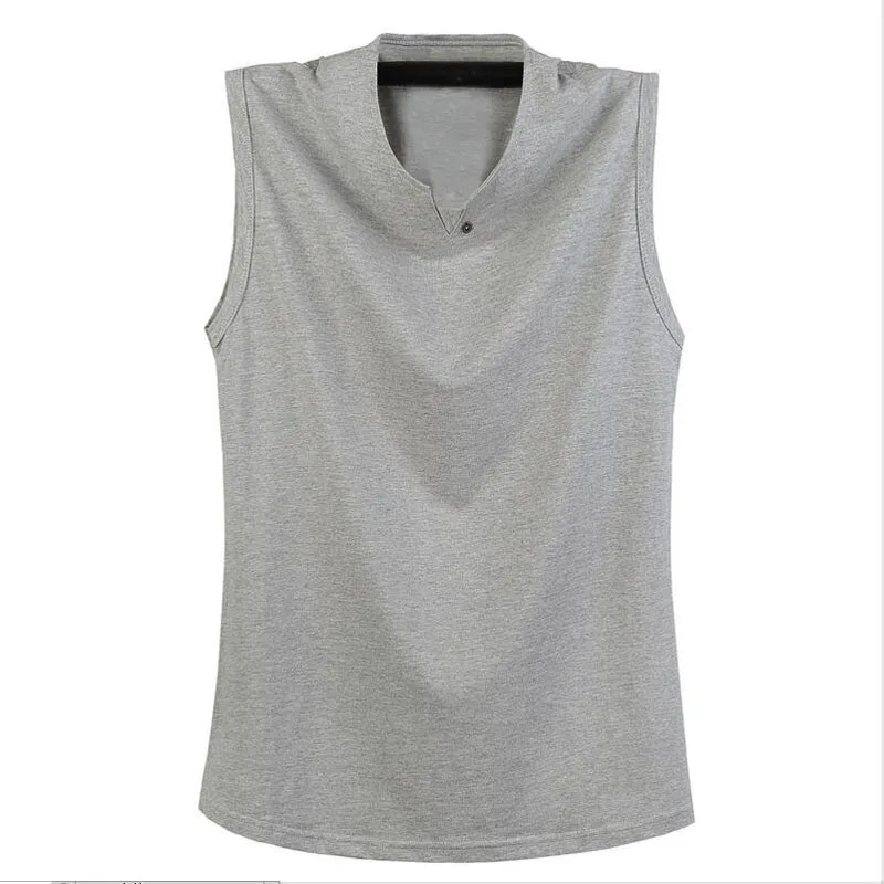 weight tshirt
