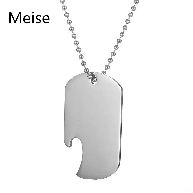 MSJ0004b