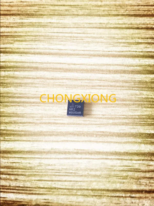 IS88739HRZ ISL88739H 88739HRZ 739HRZ NEW ORIGINAL PACKAGE|Voltage ...