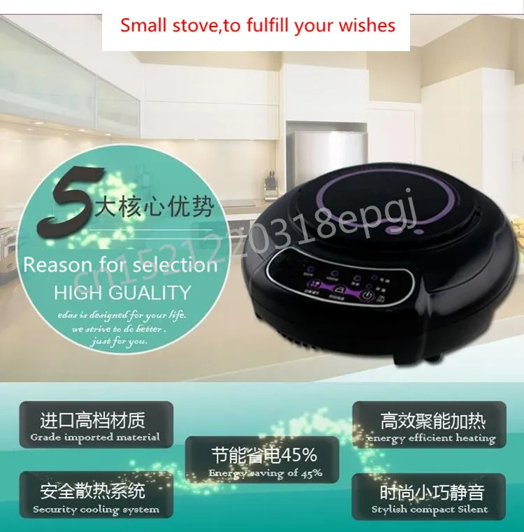 QQ20180628085608
