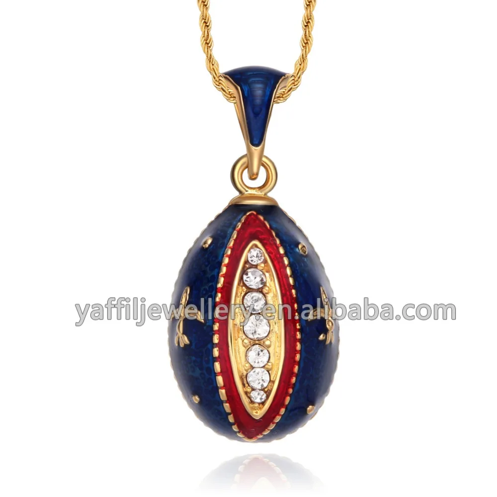 KF008 blue