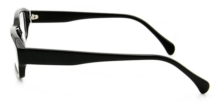 ESNBIE Новые квадратные оправы для очков для женщин прямоугольные дешевые оправы для очков по рецепту Женские оправы lunette de vue femme