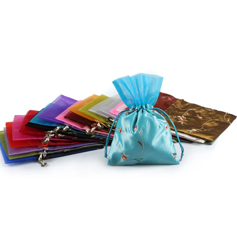 10207249242_1732393963