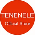 TENENELE Store