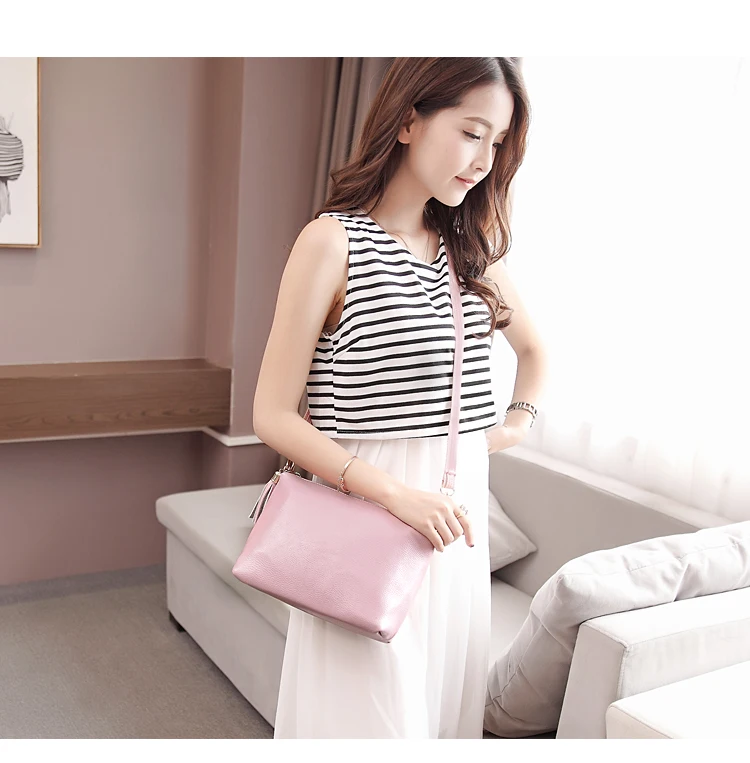 TB2yz.DgYFlpuFjy0FgXXbRBVXa_!!1018423915