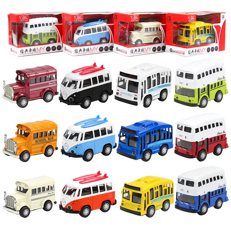 diecast toy vehicles ebay diecast toy vehicles for sale