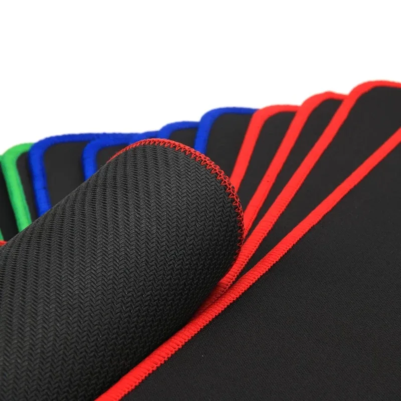 Super large Game Mouse Pad 800*300 high quality DIY pictures super big