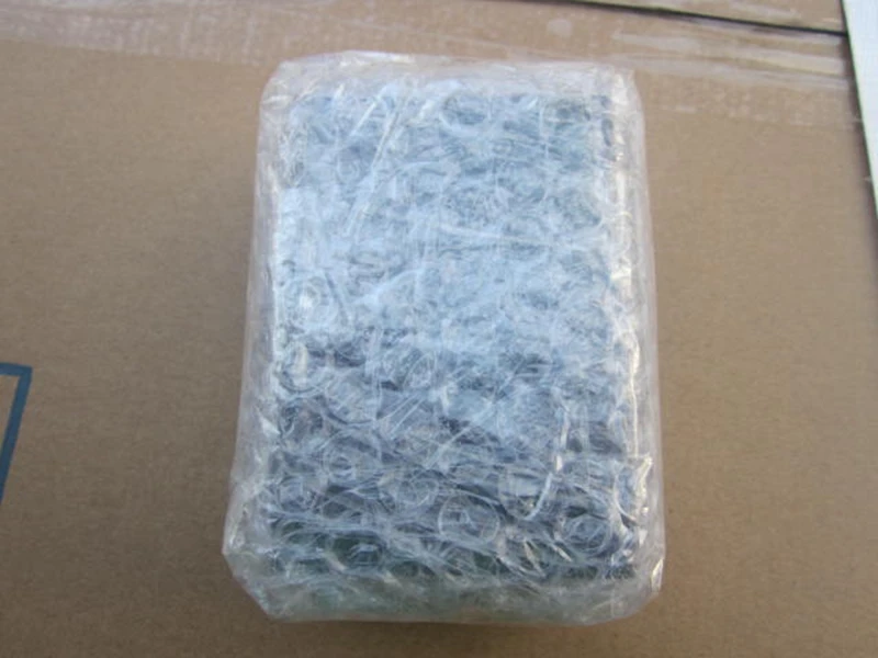 Ceny Nowy 6 v 4.5ah akumulator 70x45x100mm akumulator AGM sealed ołowiu kwasu akumulator akumulator głębokiego cyklu zabawki akumulatora samochodowego 4.5ah 4ah