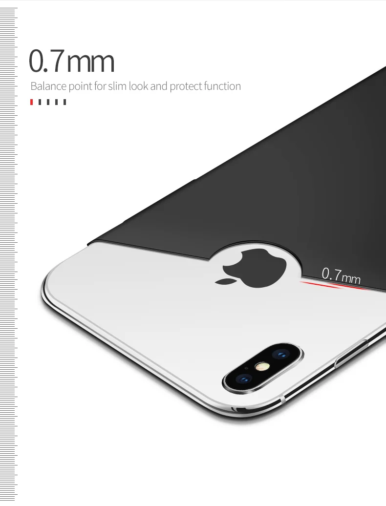 iPhone X case (5)