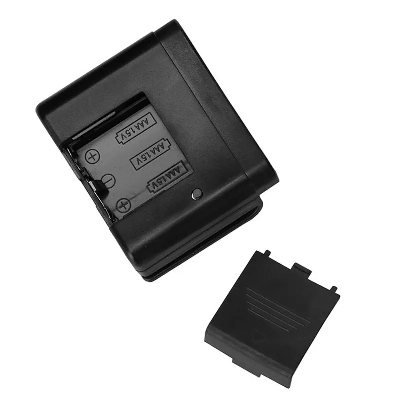 Clearance Outdoor Headlamp Camping Cap Hands free Red strobe COB LED Torch Headlight Emergency Mini Flashlight 7