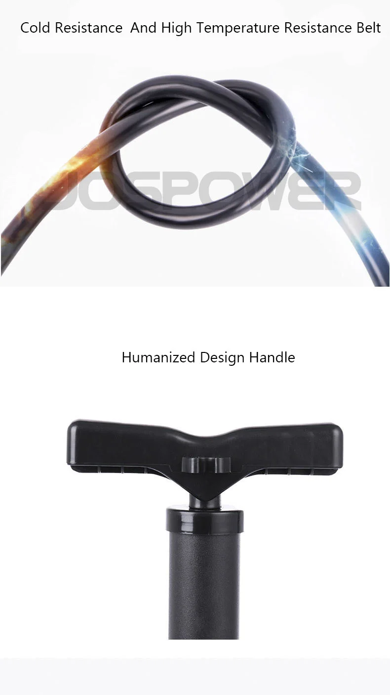 9655723545_13526756791