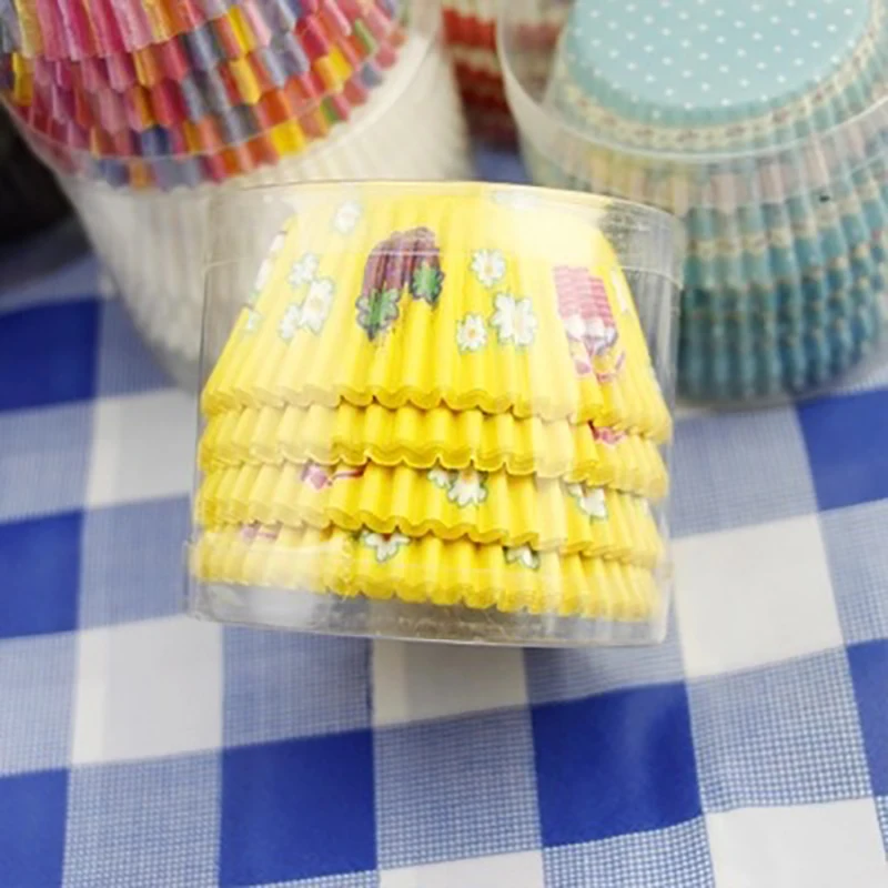 9060074208_1740555103