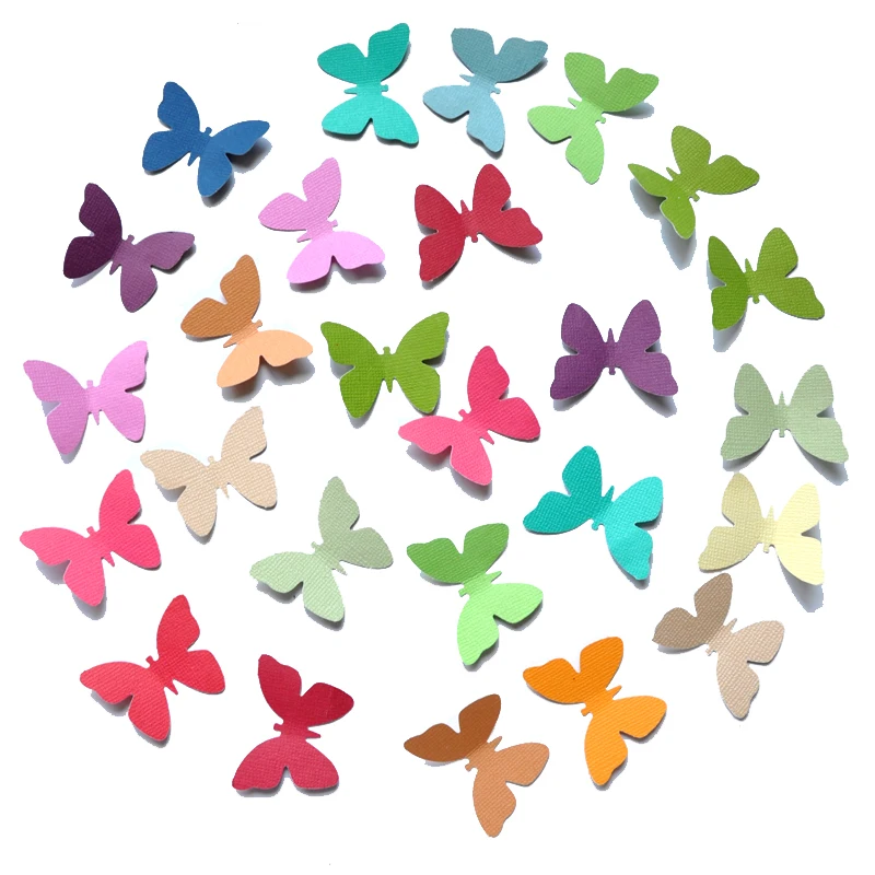 My Image 27