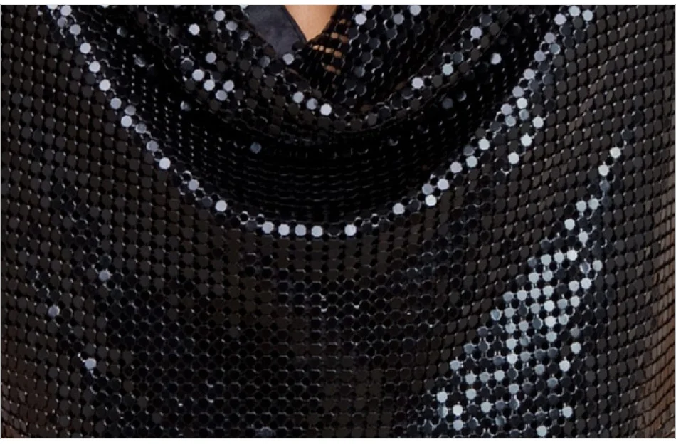 TOP0001_detail3