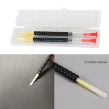 Инструмент пчеловода Move Needle Bee Larva queen Bee подвижное оборудование пчелиные яйца игла прививка инструмент оборудование