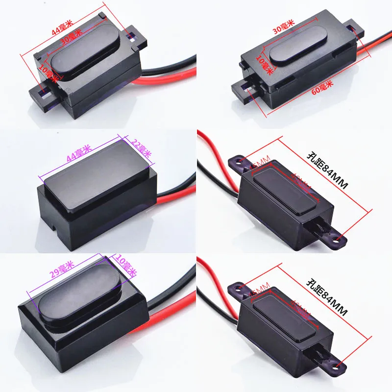 

Toilet Concealed Infrared sensor solenoid valve,automatic induction sensor urinal flush valve,sensor urinal accessories,J18058