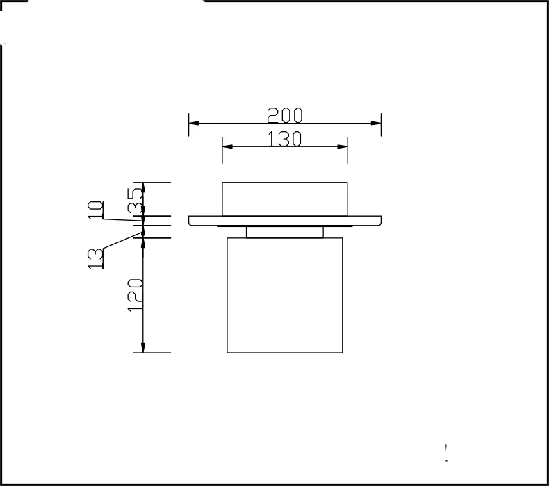 HTB1VyxOMpXXXXbLXXXXq6xXFXXXv