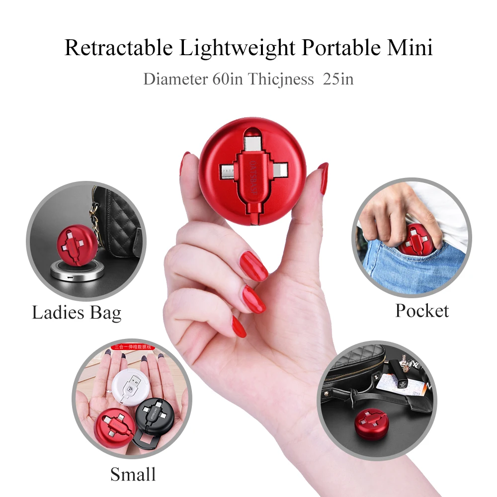3 in 1 usb cable  (10)