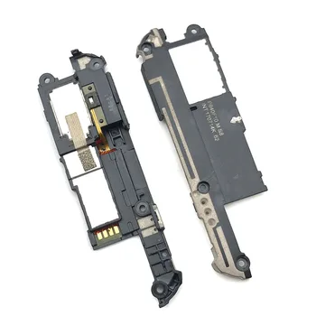

Buzzer Ringer Loud Speaker Sound Board Flex Cable For ZTE Blade V8 Loudspeaker Replacement parts