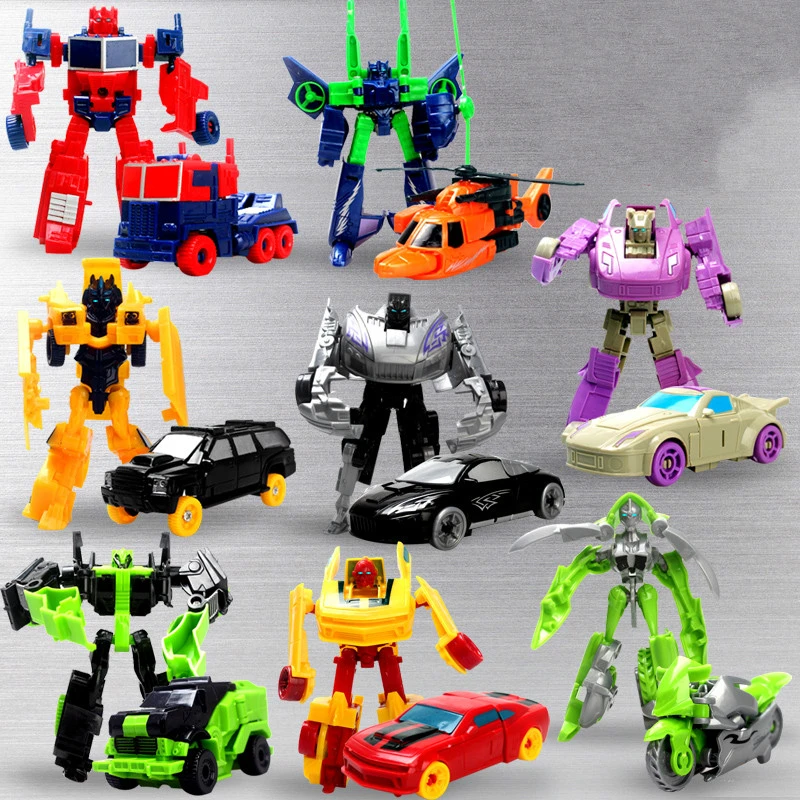 変換変形ロボット黄色互換車モデル建築キッズ S ブロック趣味車モデル早期教育子供のおもちゃ Blocks Aliexpress 変換変形ロボット黄色互換車モデル建築キッズ S ブロック趣味車モデル早期教育子供のおもちゃ Blocks Aliexpress