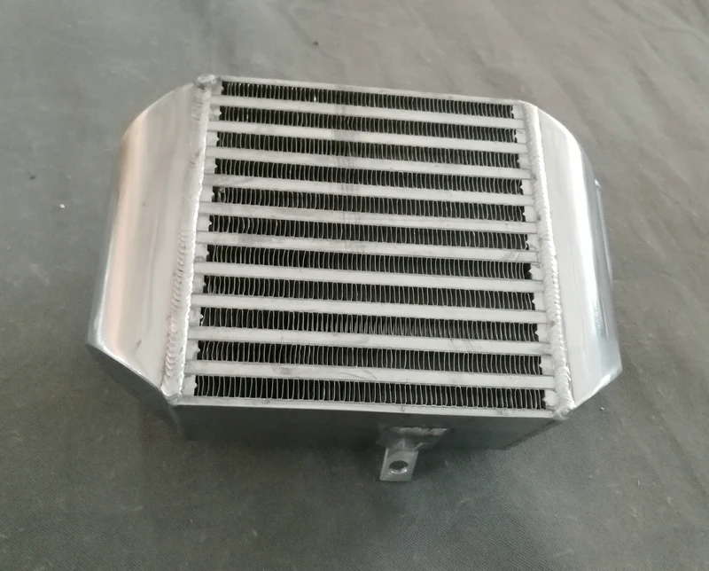 0 F3835-9