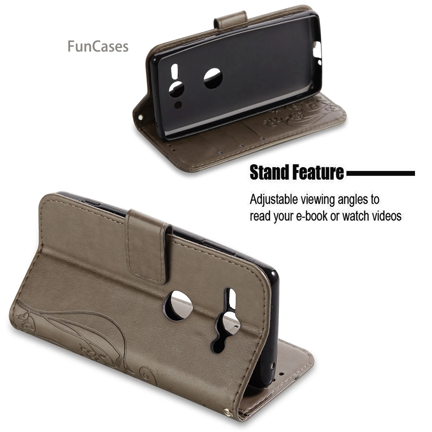 Cute Flip Phone Case sFor Celular Sony XZ2 Compact Holsters Clips Case Fundas Glossy Cellphone Case For Sony Xperia XZ2 Compact Cute Flip Phone Case sFor Celular Sony XZ2 Compact Holsters Clips Case Fundas Glossy Cellphone Case For Sony Xperia XZ2 Compact