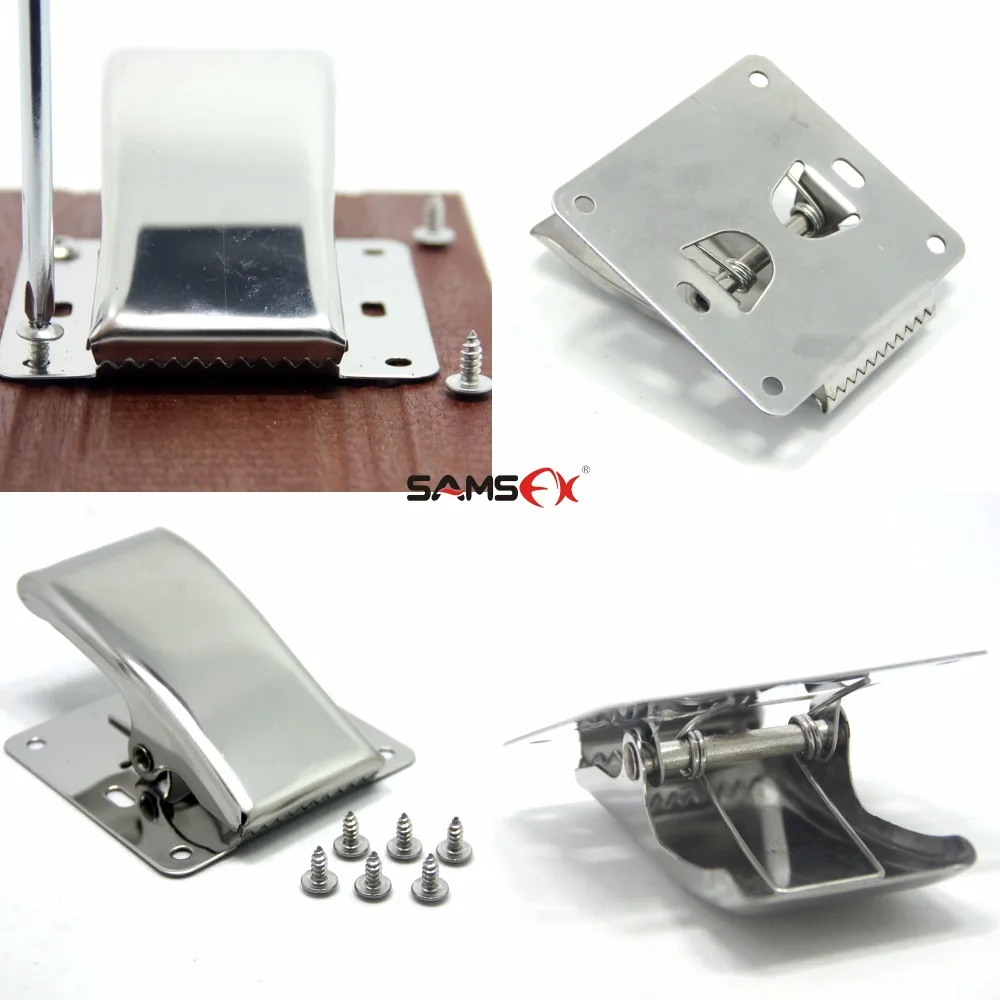 SAMSFXFilletClampwithscrewandTestingboardmain4in20171017