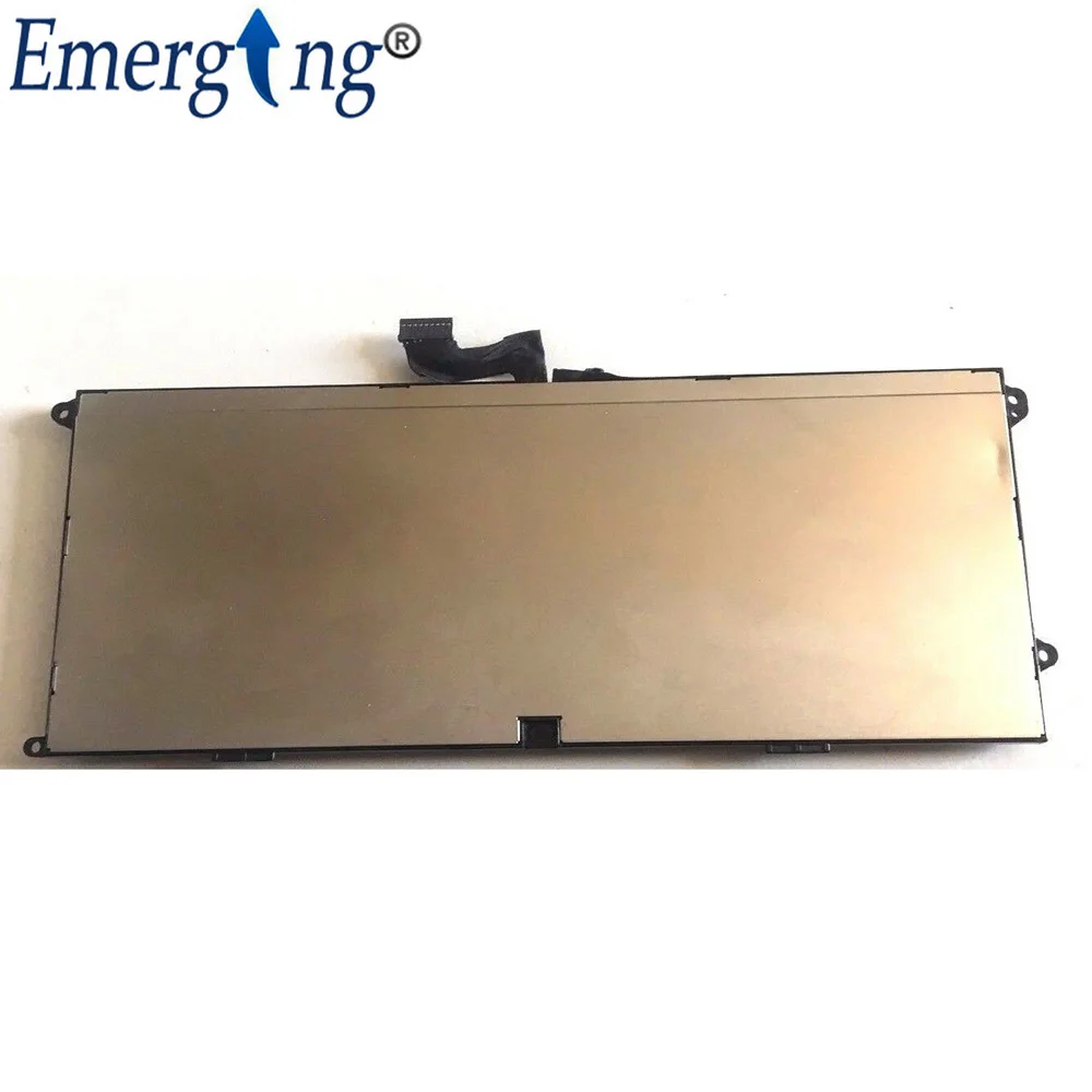  14.8v 64WH New Original OHTR7 Laptop Battery for Dell XPS 15z L511Z OHTR7 0HTR7 NMV5C 0NMV5C 75WY2 