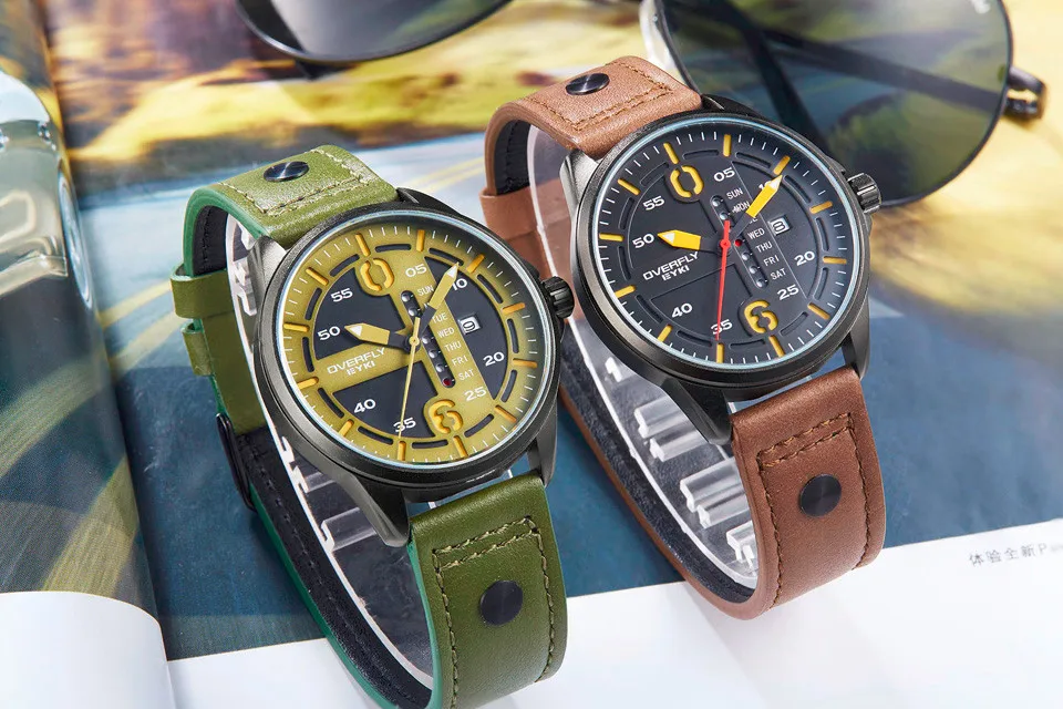 aeProduct.getSubject()