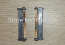Free Shipping New For Acer Aspire 4251 4551 4551G 4741 Hard Disk Drive Connector HDD interface