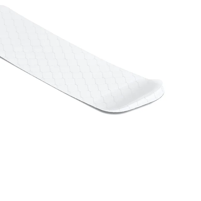 4Pcs Warning Mark Reflective Tape Universal Exterior 4Pcs Warning Mark Reflective Tape Universal Exterior