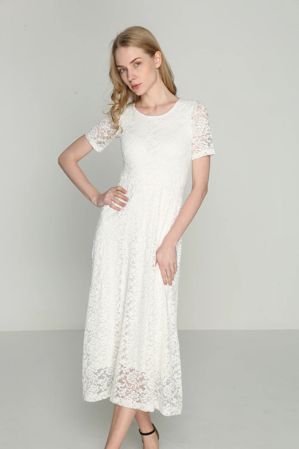 party dress