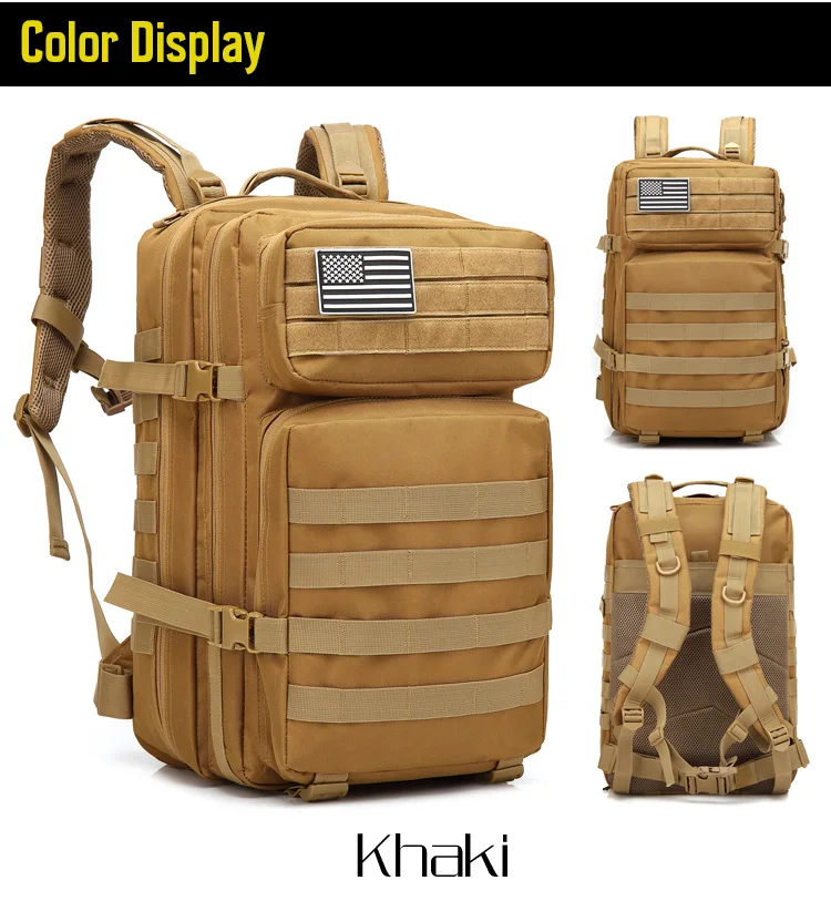 Tactical-Backpack_20