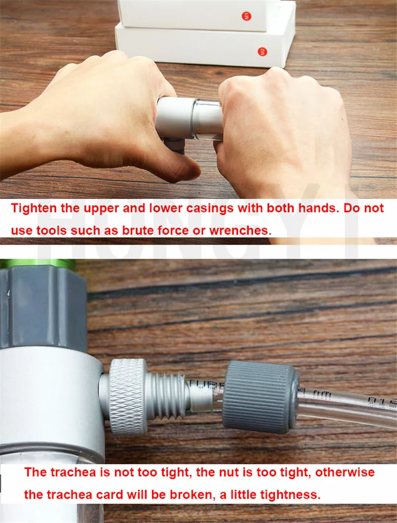 _2018-08-14T07-27-56.848Z