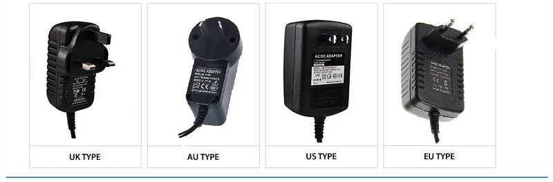 Sentidos de Áudio Automático sem Fio Ptz em Dois ip ao ar Wifi Câmera ip 30x Zoom Óptico Lente Foco Cctv Livre Onvif Camhi hd 1080 p 5mp 27 Cheap Câmeras de vigilância