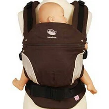 Рюкзак-кенгуру madnuca, рюкзак-кенгуру, слинг mochila portabebe, рюкзак-кенгуру для малышей, слинг-кенгуру