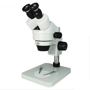 Stereo Microscope Ts 30s Stereoscopic Microscope Circuit Board Testing Dissecting Microscope Repair With A Microscope Dissecting Microscope Stereo Microscopestereoscopic Microscope Aliexpress