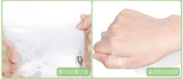QQ20190108032610