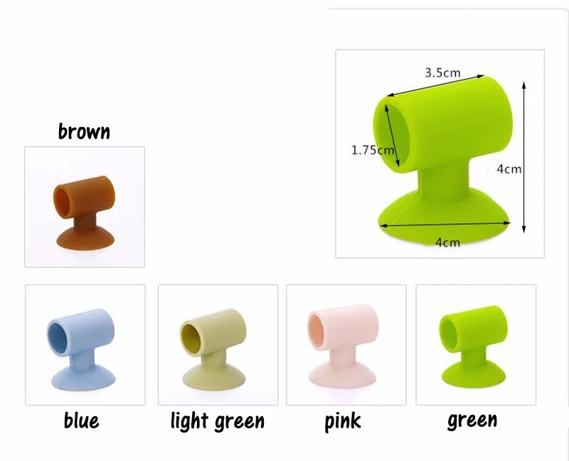 HTB1CcC9KVXXXXaAaXXXq6xXFXXX5