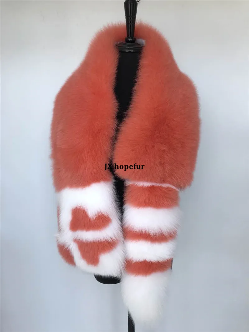 _20180408164703