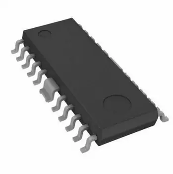 

Freeshipping 5pcs BD93941 BD93941FP