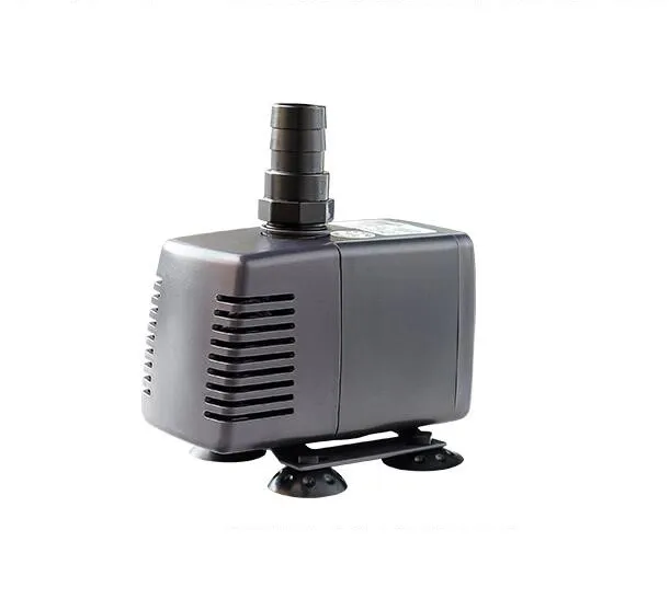 

ATMAN PH 500 600 1100 2000 2500 Marine aquarium amphibious pump,Filter submersible pump.Aquarium silent energy-saving water pump