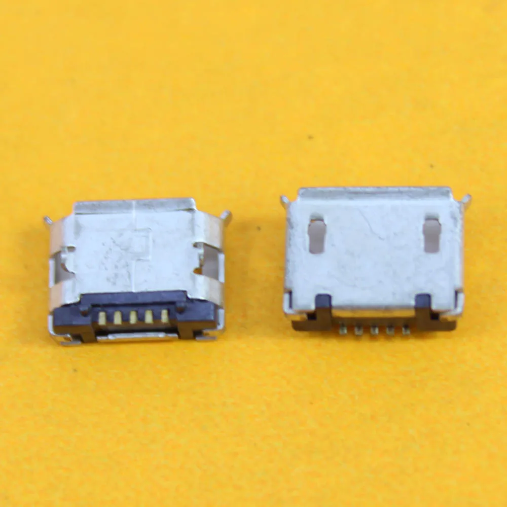 mc-003 (3)