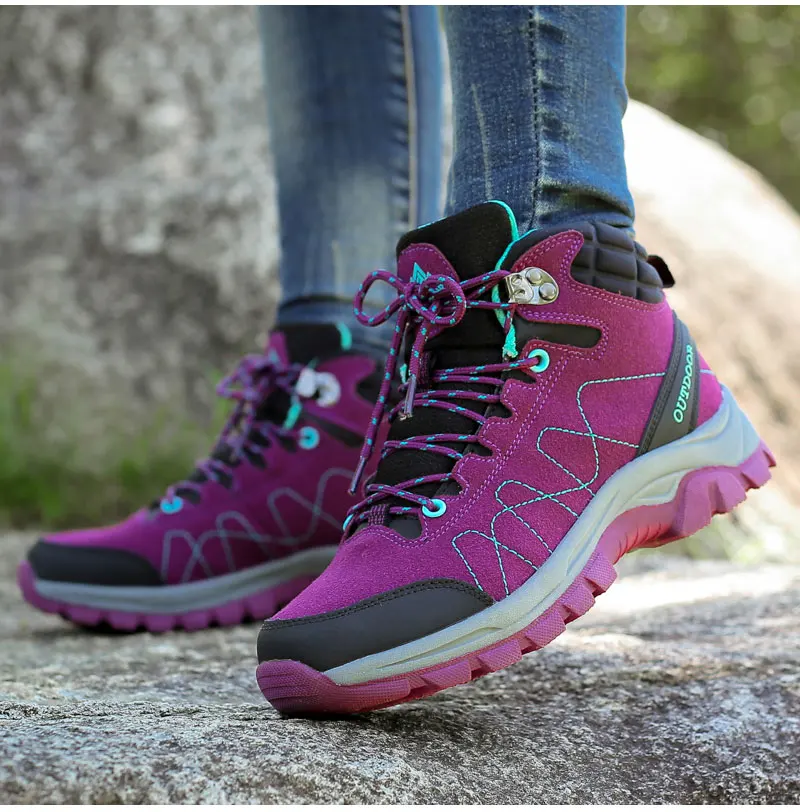 mens-hiking-shoes-leather-waterproof (24)