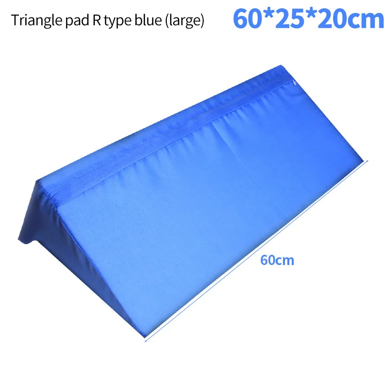 SKU_R(1)