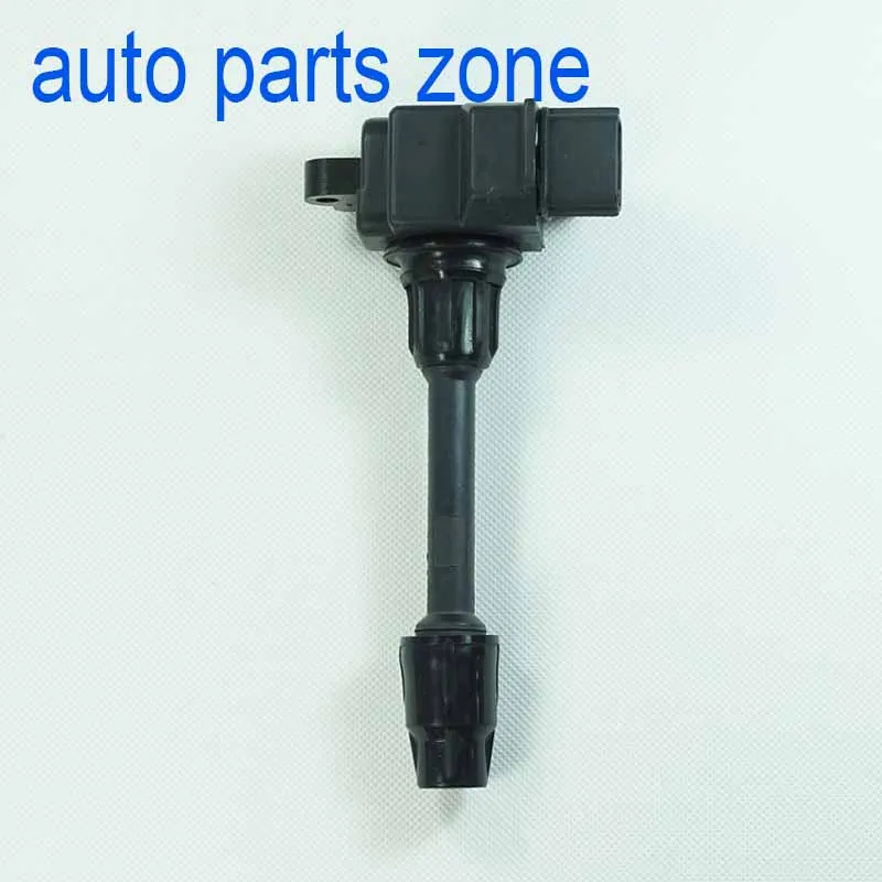 MH ELECTRONIC Free Shipping Ignition Coil For Nissan Maxima Infiniti