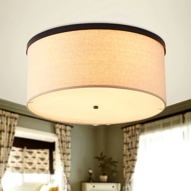 Zhongshan Ycl Lighting Co Ltd Amazing Prodcuts With Zhongshan Ycl Lighting Co Ltd