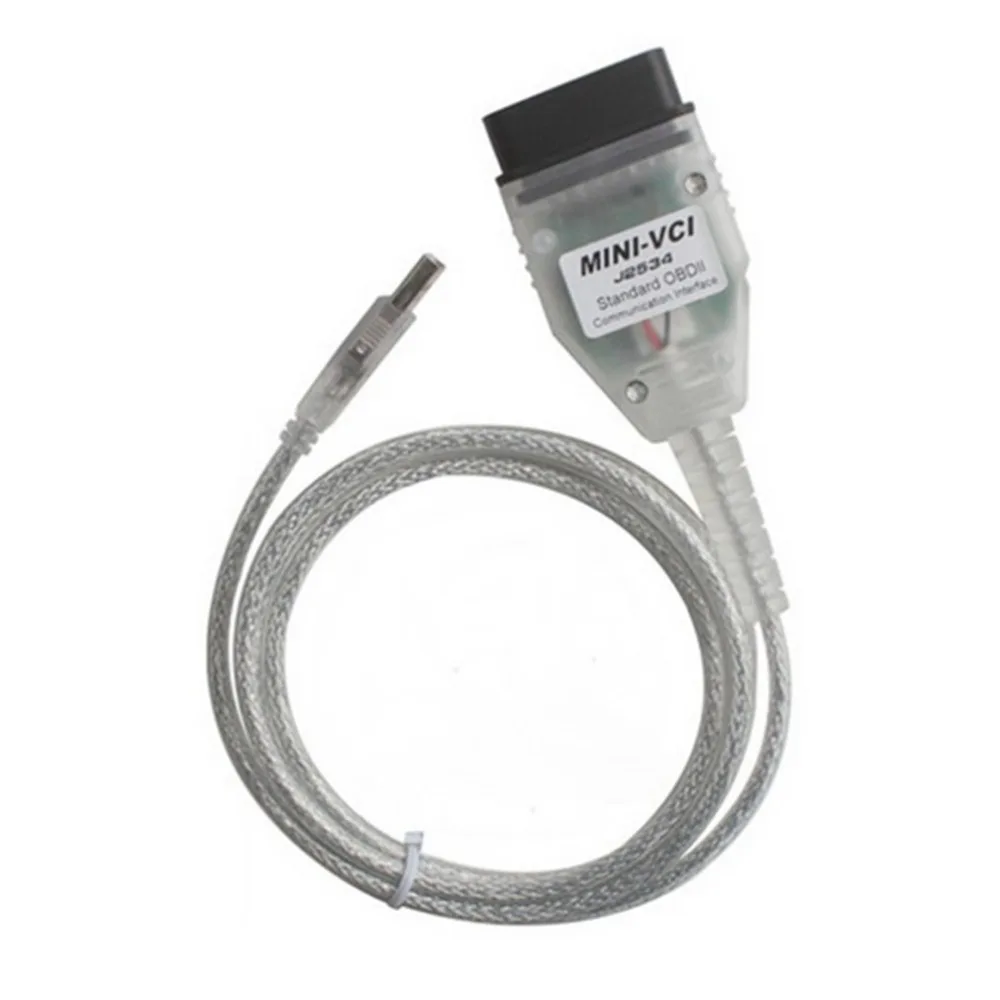 QP80900-D-5-1